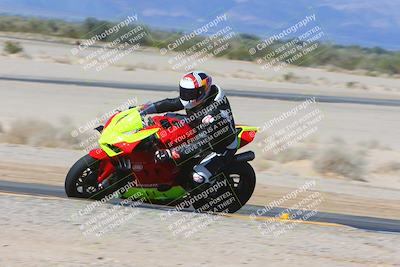 media/Feb-04-2024-SoCal Trackdays (Sun) [[91d6515b1d]]/7-Turn 9 Inside (1140am)/